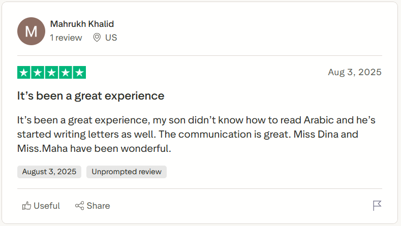 image_2025-09-22_182416884