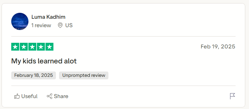 image_2025-09-22_182527583